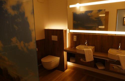 Soltau Apartment | Meyn's Apartments