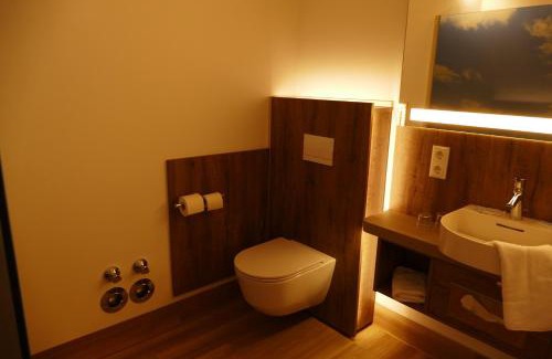 Soltau Apartment | Meyn's Apartments