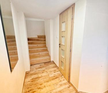 Kezmarok Apartment | Mezonet Gabriel