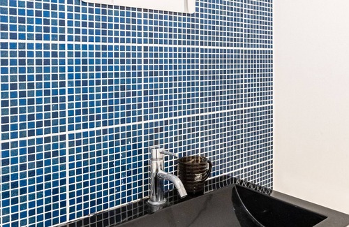 Toshima Apartment | mezonnagasakiv
