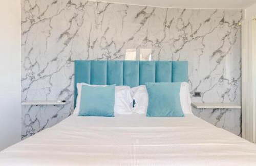 Zona XXXI Mezzocammino Apartment | Mezzo Experience Holiday Home Eur