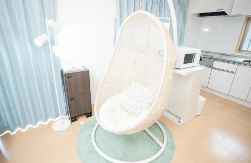 Minamiboso Apartment | MF BLOOM 海を望む貸切別荘 The beautiful sea Max6