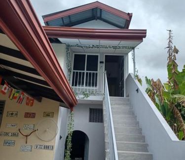 Negombo House | MF VILLA