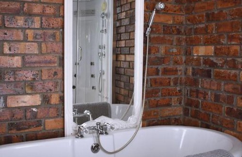 Boksburg Apartment | MFT GUEST HOUSE