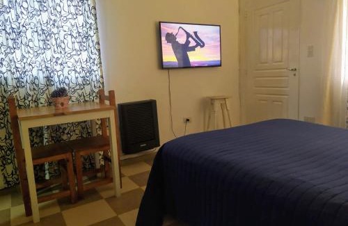 Monte Grande Apartment | MG Suites