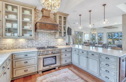 Seabrook Island House | MG3083: 3083 Marshgate