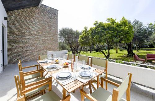 Sirmione Villa | MGH Luxury - Villa Sirmione