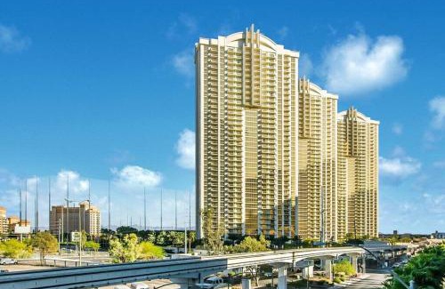 Las Vegas House | MGM Studio No Resort Fees 5607