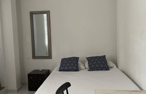 La Boquilla Hotel | MH ROOMS