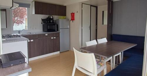 Houlgate Ski Chalet | "MHSweetHome" Piscine, 3 chambres 6 pers 32m2