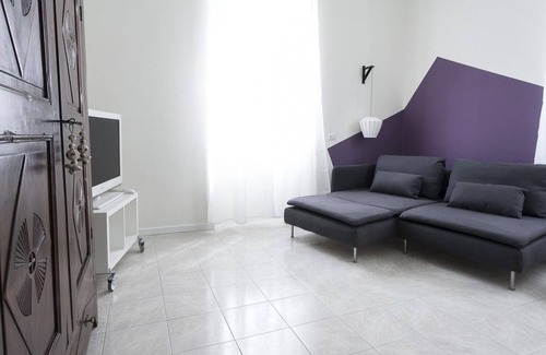 Acquabella Apartment | Mi-argo39a1 - Argonne 3