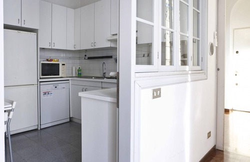 Porta Lodovica Apartment | Mi-blig26a4 - Bligny 26