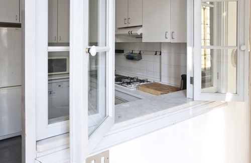 Porta Lodovica Apartment | Mi-blig26a4 - Bligny 26