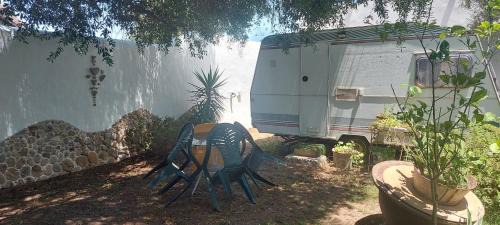 Los Canos de Meca Resort | Mi Cachito