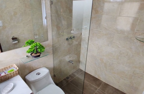 Monteverde Apartment | Mi Casa su Casa