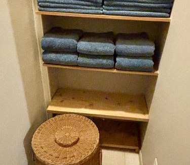 Ishigaki House | Mi Casa みいかあさ