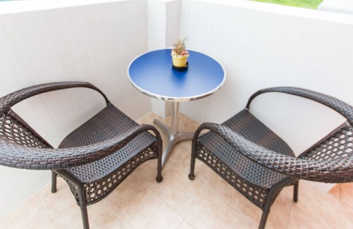 Taitung House | Mi Casa Bed and Breakfast