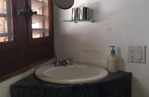 Colonia Centro House | Mi Casa en Cozumel