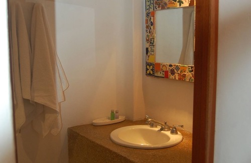 Colonia Centro House | Mi Casa en Cozumel