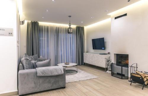 Vrdnik Villa | Mi Casa