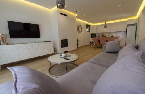 Vrdnik Villa | Mi Casa
