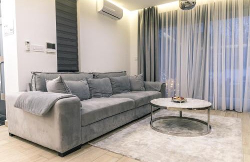 Vrdnik Villa | Mi Casa
