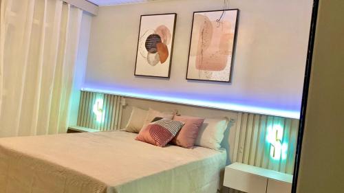 Nossa Senhora de Fatima Apartment | Mi casa su casa