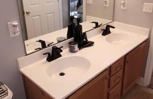 Moncks Corner House | Mi Casa Su Casa- Lovely Family Home