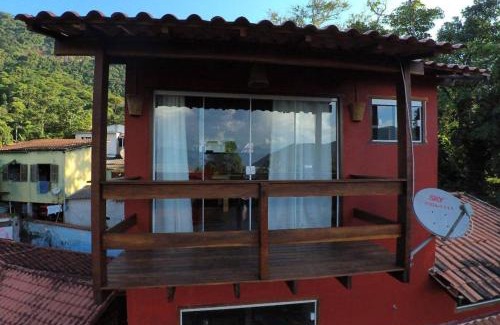 Ilha Grande House | Mi Casa Su Casa Lofts
