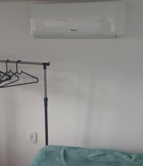 Ilha Grande Apartment | Mi casa Su casa Lofts - LOFT 5