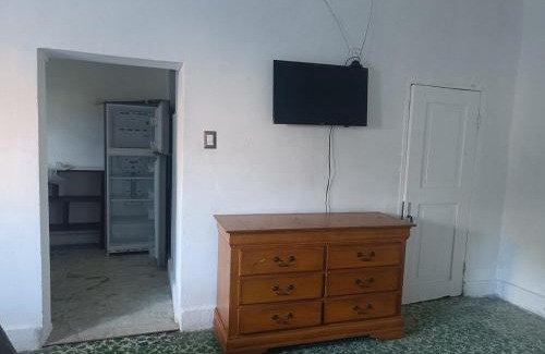 El Eden Apartment | Mi casa, tu casa