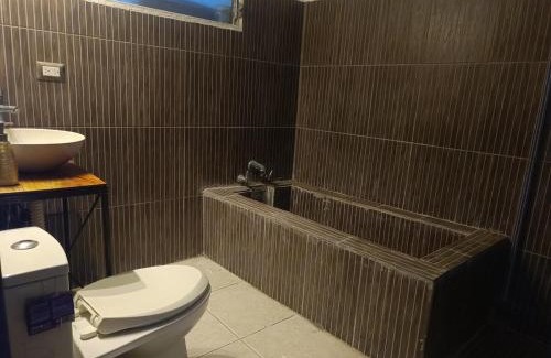 El Eden Apartment | Mi casa, tu casa