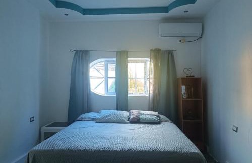 El Eden Apartment | Mi casa, tu casa