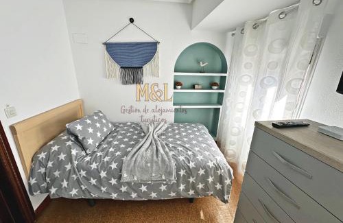 Cudillero House | Mi Casina Pixueta