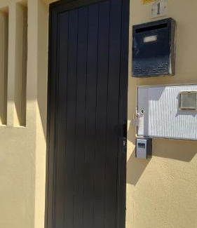 Arrecife Apartment | MI CASITA de Lanzarote