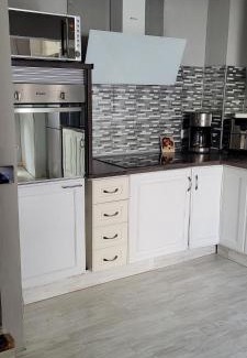 Arrecife Apartment | MI CASITA de Lanzarote
