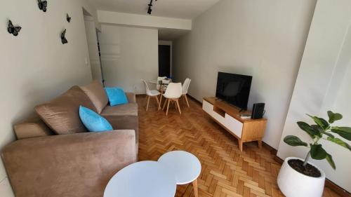San Telmo Apartment | Mi corazon en San Telmo