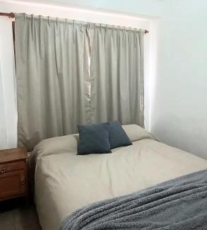 Esquel Apartment | Mi depa en Esquel