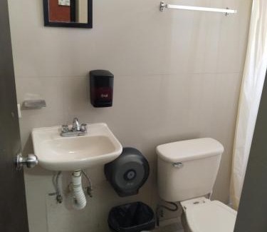 Monterrey Municipality Apartment | Mi Depa Tec 11