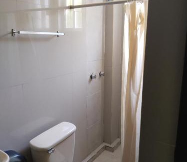 Monterrey Municipality Apartment | Mi Depa Tec 11