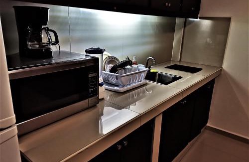 Monterrey Municipality Apartment | Mi Depa Tec 5