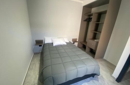 Balcarce Apartment | Mi encanto deluxe