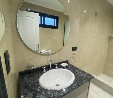 Balcarce Apartment | Mi encanto deluxe