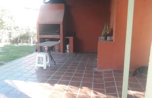 Rio Ceballos Apartment | Mi hogar en el mundo
