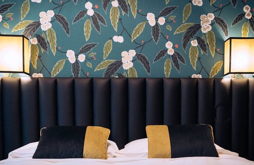 Prati House | Mi Hotel Home