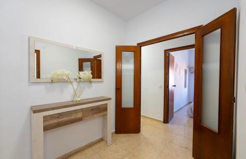 Calpe City Center Apartment | Mi Humilde Morada 8B
