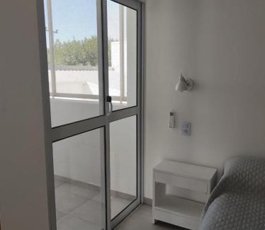 Esperanza Apartment | Mi Limonero
