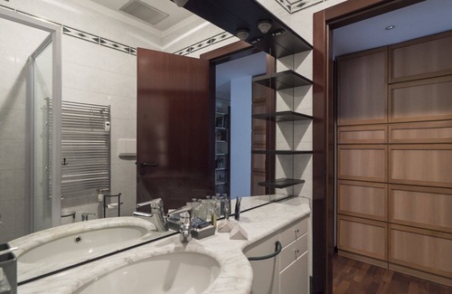 Washington Apartment | Mi-lipa8a2 - Lipari 8