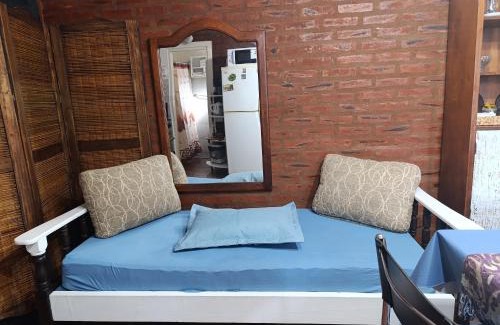 Tandil Apartment | Mi Loft