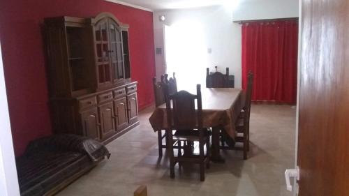 Olavarria Apartment | Mi Lugar